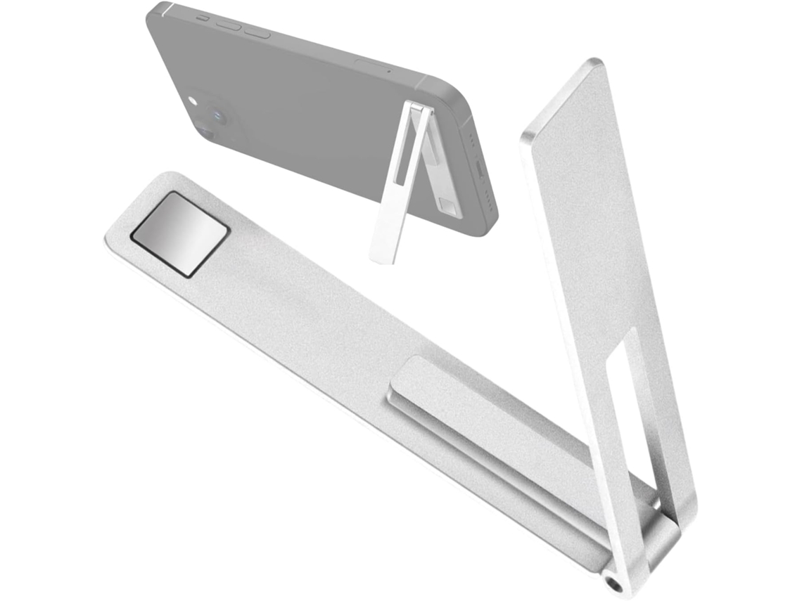 Suporte Leve Para Celular.