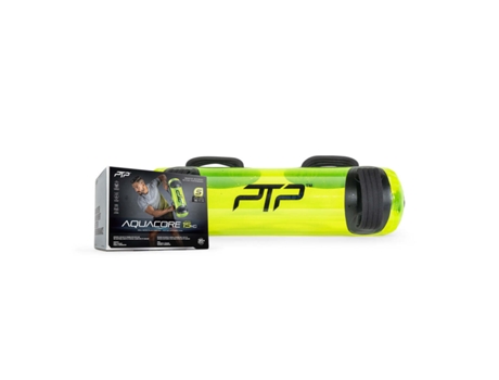 Equipamento de Formação PTP Aquacore