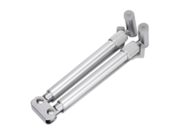 Suporte Para Notebook (metal Ultra-fino, Dissipação De Calor)