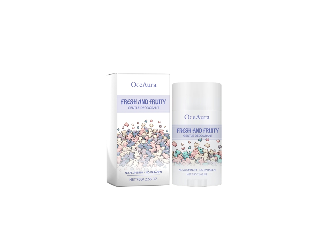 Gotas de Vitamina K2 Oral Diárias LAXISCREED