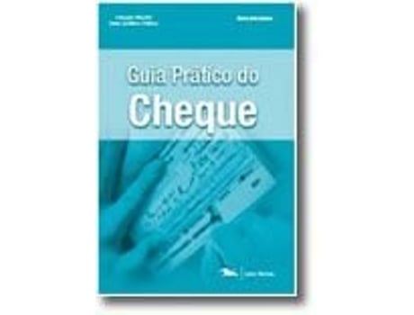 Guia Prático do Cheque