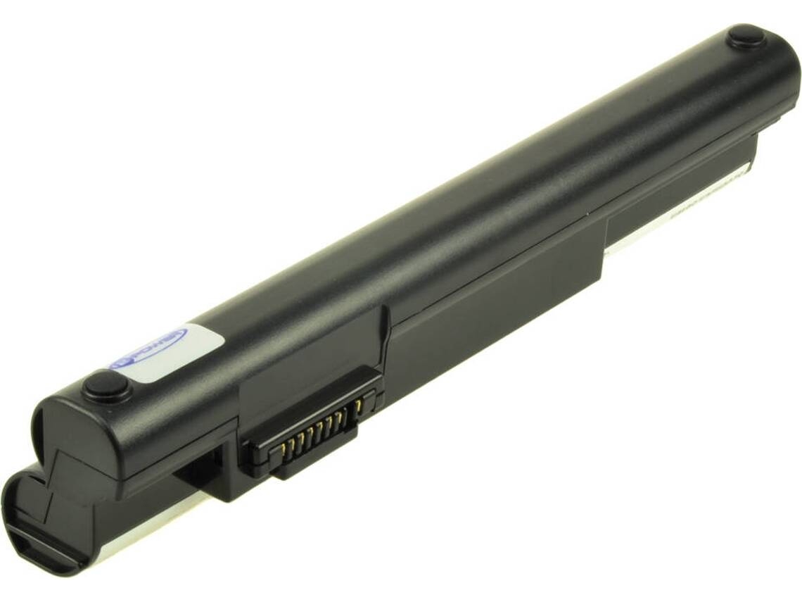 Bateria 2-POWER CP455627-01