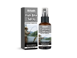 Aditivo Para Isca De Anzól Fishhook Worten