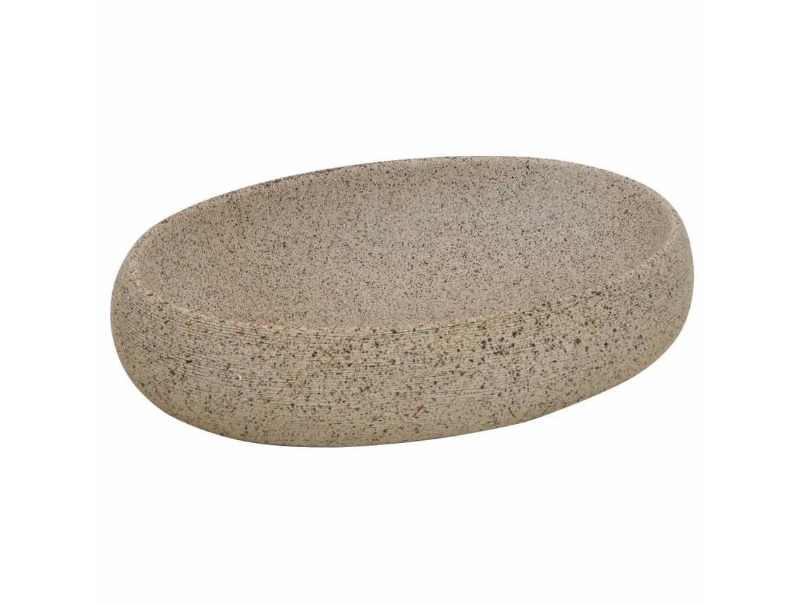 Countertop Basin, Countertop Basins Vidaxl Marrom Cerâmica (59 X 40 X 15 Cm)