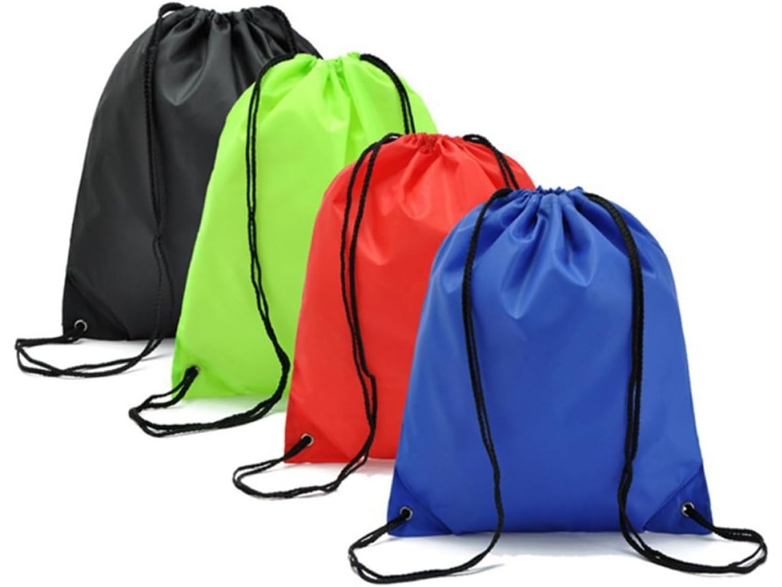 Tressino Bolsa Com Moderno, Para Camping