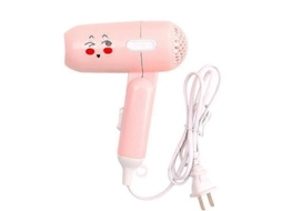 Secador de Cabelo Profissional Doméstico Elétrico Secador de Cabelo mxbc TAISHENGDA