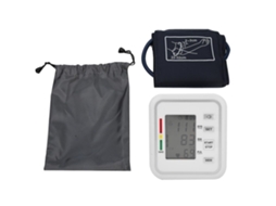 Tensiómetro Portátil, Preciso Y Fácil De Usar Para El Hogar. Olysi Shop