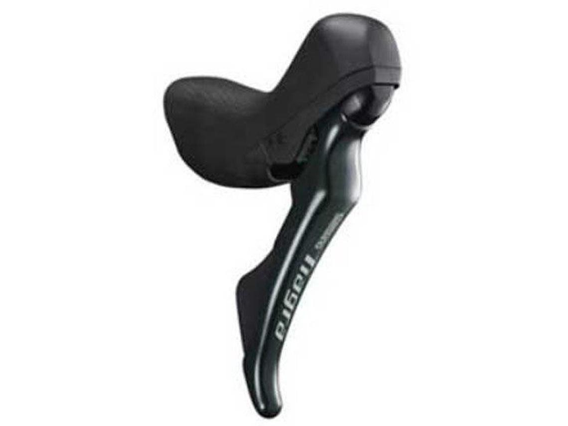 Shimano Tiagra 4720 Disc Right