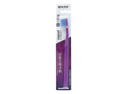 1 Escova de Dentes Ortodôntica em Formato U, Macia, para Limpeza Aparelhos Ortodônticos, Interdental, F Erramenta Clareamento GOKOCO