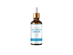 Sérum Firmador Antirrugas e Anti idade para Rejuvenescimento da Pele LAXISCREED