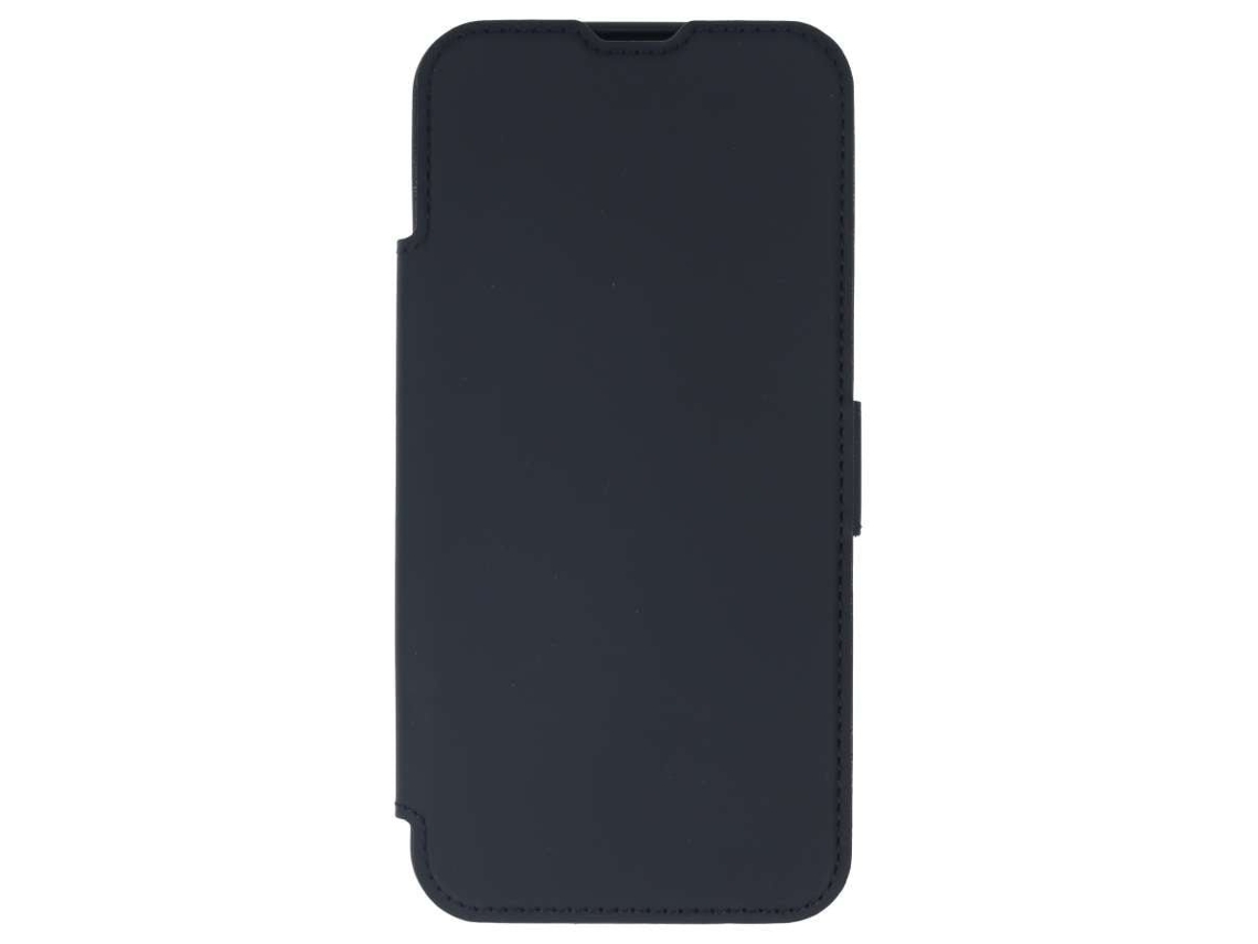 Capa Livro Suave para Huawei Honor 400 LA CASA DE LAS CARCASAS