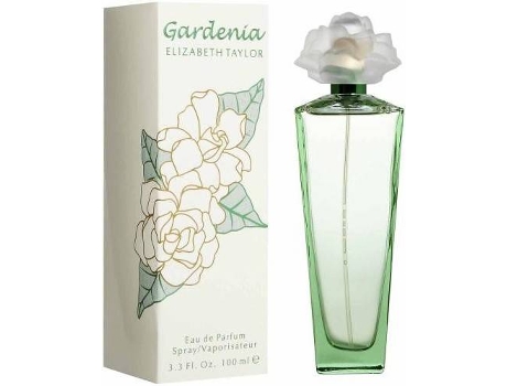 gardenia EDP 100ml