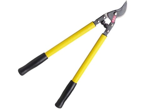 Tesoura Wolfpack Podar Prof.1172 / 70 Cm. 2M