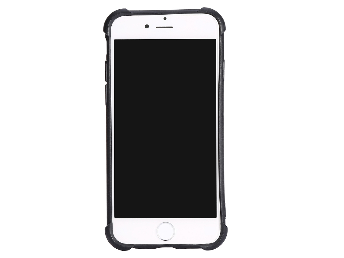 Capa Anti impacto com Slot EOOCOO (iPhone 6 Plus)