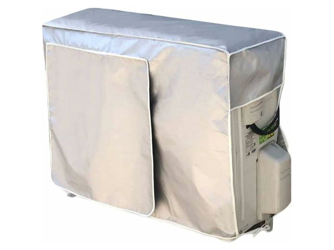 Conjunto de 5 Toucas AQUAFORGE, de feltro, para sauna, banho e vapor