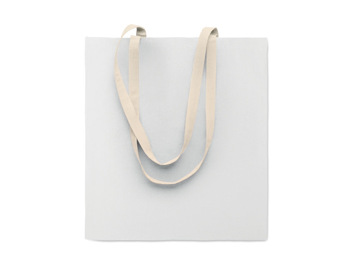 Bolsa de La Compra 140 Gr MIDOCEAN