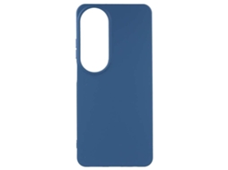 Capa Ultra Suave para Oppo A60 LA CASA DE LAS CARCASAS