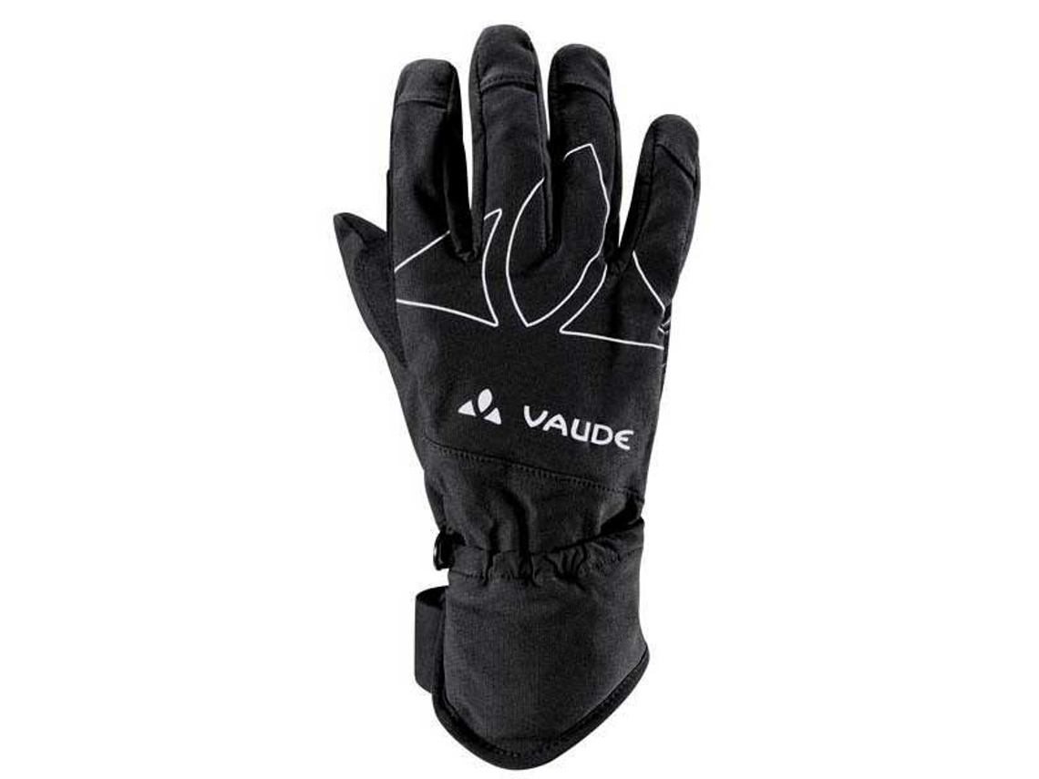 Vaude La Varella Gloves