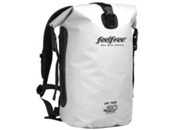 Feelfree Gear Saco Estanque 30L