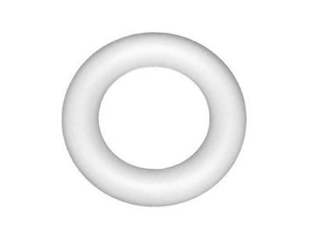 Disco De Espuma Eps De 10cm Aliga