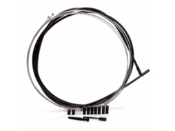 Xlc Shift Cable Kit 1.8 Meters