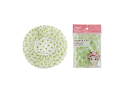 Toucas De Banho Impermeáveis ​​e Reutilizáveis, Toucas Para Cabelo, Ótimas Opções Para Presentear.