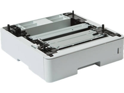 Bandeja e alimentador de papel BROTHER LT-5505