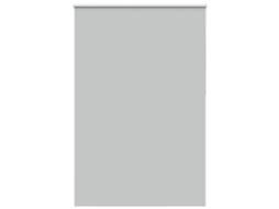 Vidaxl Persiana De Enrolar 160x230 Cm Largura Tecido 156,6cm Poliéster