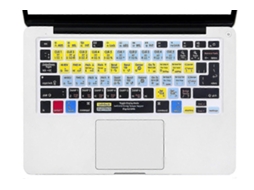 Protetores De Teclado Para Macbook Yvan Ly Ebike