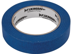 Fita Resistente a Raios UV FIXMAN 192584