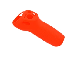 2026 funda Protectora Silicona para Osmo Mobile 3, Cubierta Antipolvo Y Mango