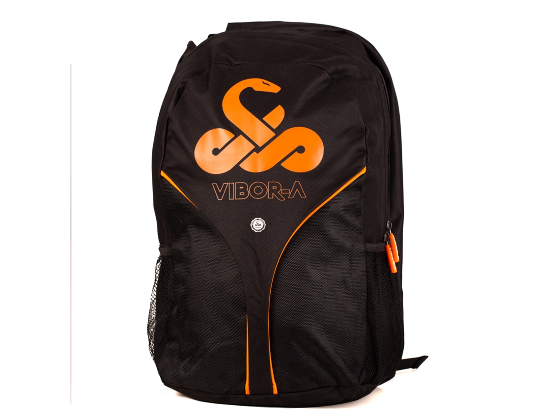 Mochila VIBOR-A (Laranja)