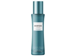 Bruma Perfume Mandarina Praliné Y Flores Blancas 140ml Bespoke London