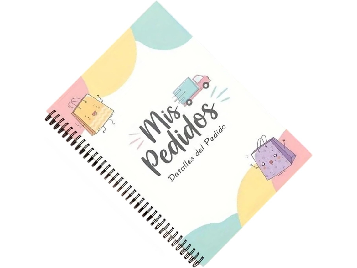 Carnet De Commandes Pour Petite Entreprise, Carnet De Vente En