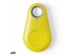 Localizador Bluetooth BIGBUY GADGET 145160 Smartphone