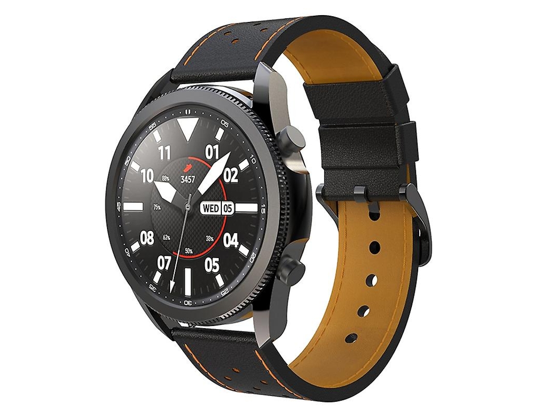 Pulseira De Substituição De Microfibra Para Huawei Watch Gt Olysi Shop