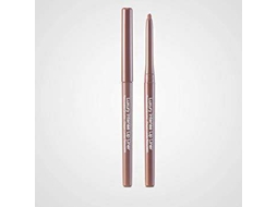 Lápis de Olhos KISS Luxury Intense Mint Green 09