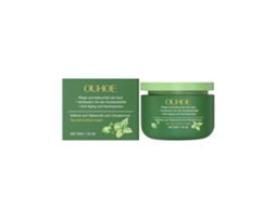 Creme Hidratante Herbal Suave Calma e Refresh a Pele Confortavelmente