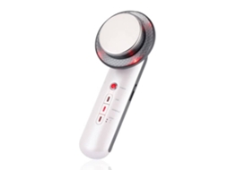 Massagem Ultrassônica 3 Em 1 Cavitação Infravermelho Atual Ems Fat Burner Spa Corpo Anti Celulite Cuidados Com A Pele Terapia Infravermelha Chennnls