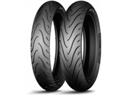 Pneus Michelin Pilot Street Radial 160 60 R17 69h Worten Pt