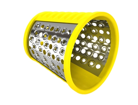 Picadora MOULINEX DJ764510 (200 W) — 200 W