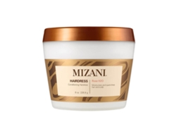 Rose H2O Creme Hairdress 226,8