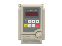 Inversor Frequência 220v 1.5kw Monofásico Trifásico