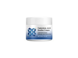Creme Calmante Articulações Calêndula Worten