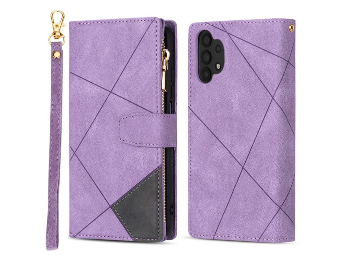 Capa Para Samsung Yemaesre
