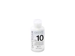Oxeye Emulsão Oxidante 10 Volumes