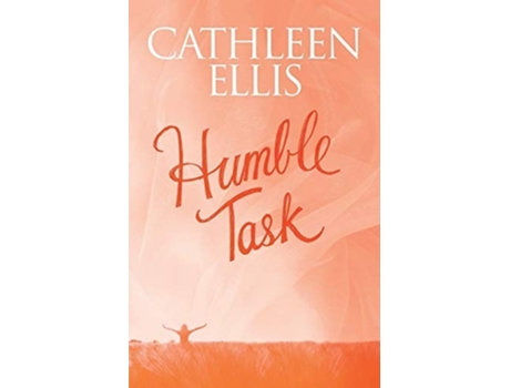 Livro Humble Task De Cathleen Ellis (inglês)
