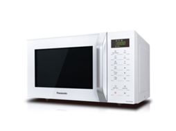 Microondas com Grill PANASONIC. Nnk35Nwmepg