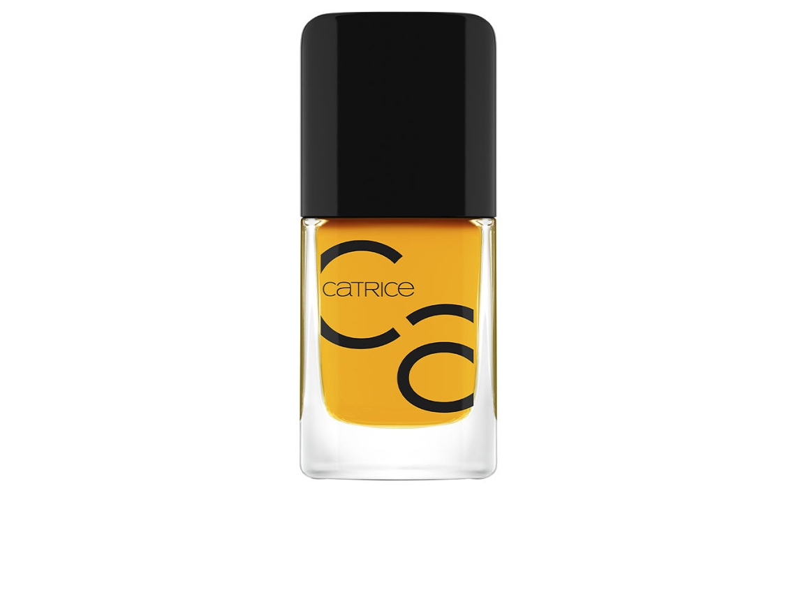 Esmalte Iconnails Gel