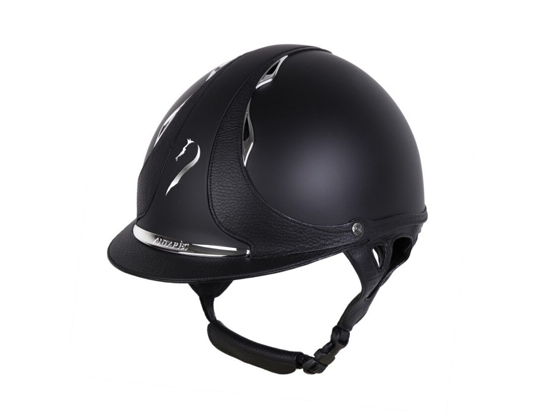 Capacete de Ciclismo ANTARÈS Galaxy
